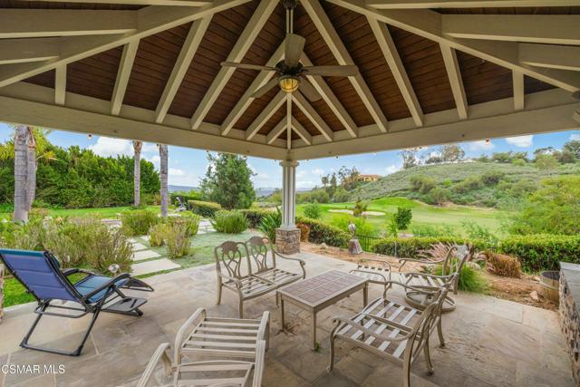 12430 Nelson Road, Moorpark CA: https://media.crmls.org/mediaz/576d0724-b278-4586-86e9-527f50ac4802.jpg
