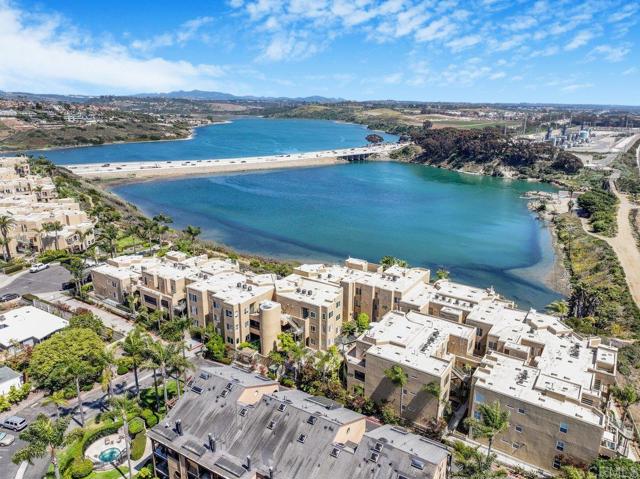 Detail Gallery Image 33 of 34 For 4021 Canario St #235,  Carlsbad,  CA 92008 - 3 Beds | 3 Baths