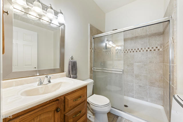 4967 Dekoven St. Street, Ventura CA: https://media.crmls.org/mediaz/576d387a-8daf-499f-a70d-a68f46306de8.jpg