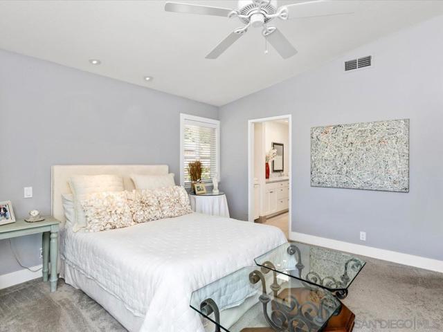 13338 Corte De Chucena, San Diego CA: https://media.crmls.org/mediaz/576d46ea-30f8-4996-a9d3-60464e756d68.jpg