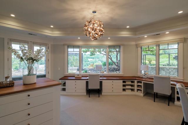 5 Redberry, Portola Valley CA: https://media.crmls.org/mediaz/576db6e1-2ddf-431f-95fd-b17a6ca410ee.jpg
