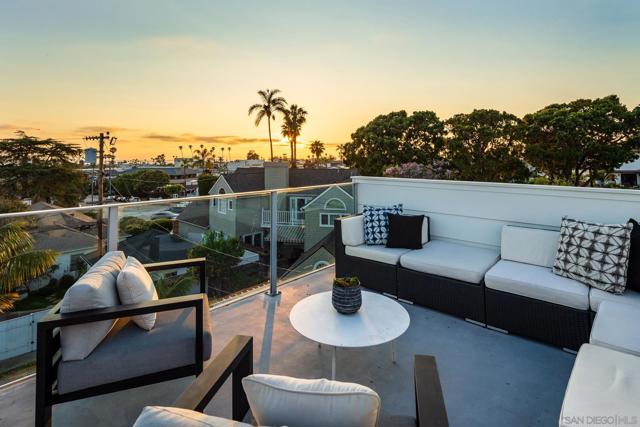7570 Cabrillo Ave, La Jolla CA: https://media.crmls.org/mediaz/576dda79-56b4-45c6-a45f-a54cc073efc3.jpg