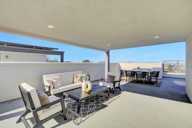 2500 Sage Street, San Mateo CA: https://media.crmls.org/mediaz/576de3d0-8662-44a3-a1b7-a15e8a8c90c0.jpg