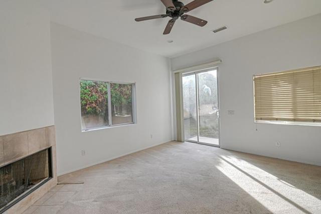 74505 Daylily Circle, Palm Desert, CA 92260