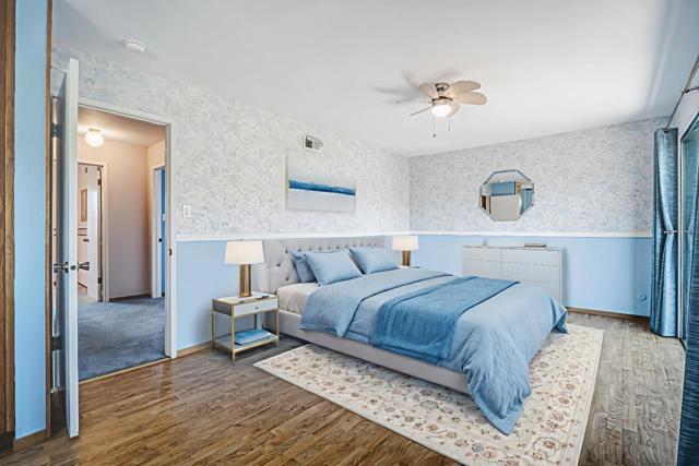 40204 Hacienda Court, Fremont CA: https://media.crmls.org/mediaz/576dec02-eb79-4e1b-8840-36259f917f37.jpg