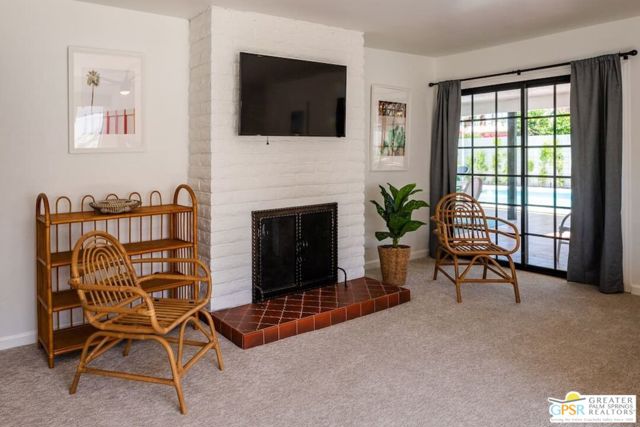 1970 S Joshua Tree Place, Palm Springs CA: https://media.crmls.org/mediaz/576dec9a-e3cd-4514-8399-64e9029ab6b7.jpg