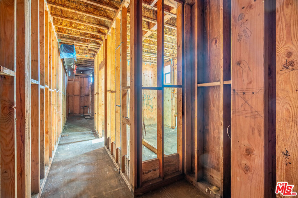 MLS #25522577 image #11