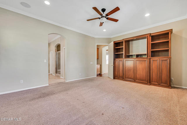 5199 Via Dolores, Newbury Park CA: https://media.crmls.org/mediaz/576e1b17-bb7d-47de-87c5-7d16707f9fa7.jpg