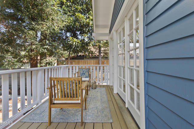 421 Donze Avenue, Santa Barbara CA: https://media.crmls.org/mediaz/576e240a-b617-4e50-abb1-e5b9f8e92125.jpg