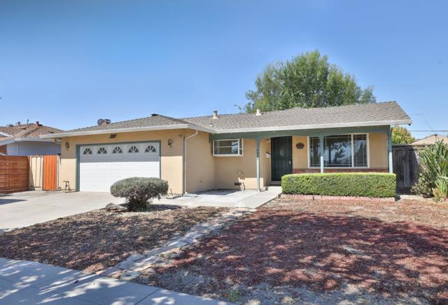 5847 Blossom Avenue, San Jose CA: https://media.crmls.org/mediaz/576e2717-0346-4a16-82e7-808fee9bbeca.jpg
