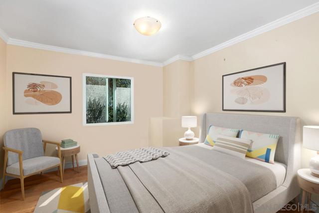4027 Narragansett Ave, San Diego CA: https://media.crmls.org/mediaz/576e29ff-c59f-40ad-9ff3-50b06e946c48.jpg