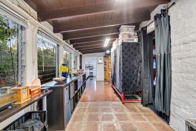 4210 Black Mountain Road, La Mesa CA: https://media.crmls.org/mediaz/576e2f8b-93a8-45e5-886d-6781b3510755.jpg