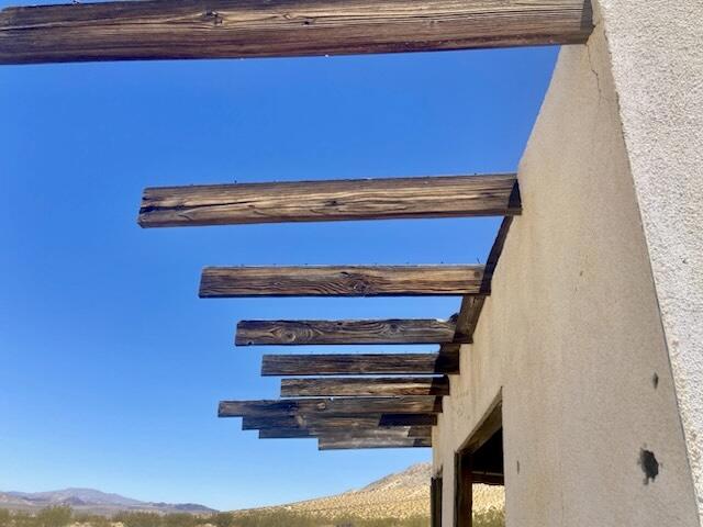 128 Caspers Road, Landers CA: https://media.crmls.org/mediaz/576e3cb1-5a41-4fb1-aee7-86972aa477ad.jpg