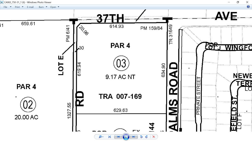 MLS #219138014DA image #1