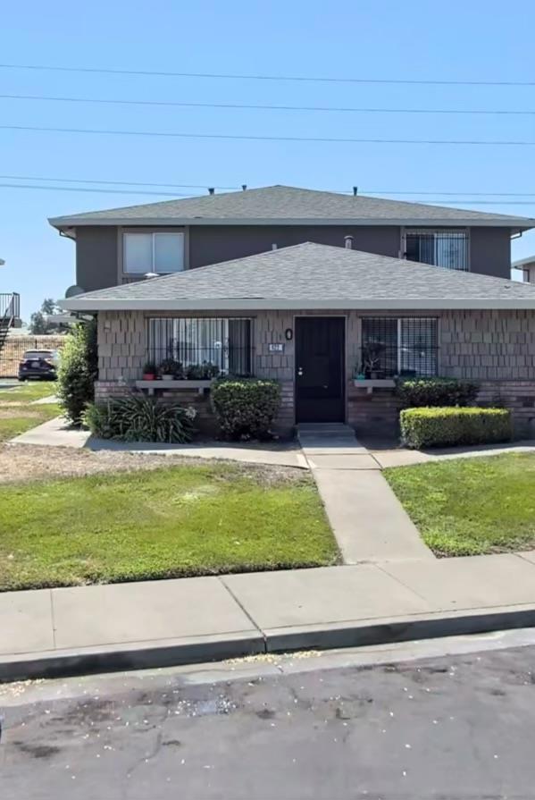 422 Caribrook Way #3