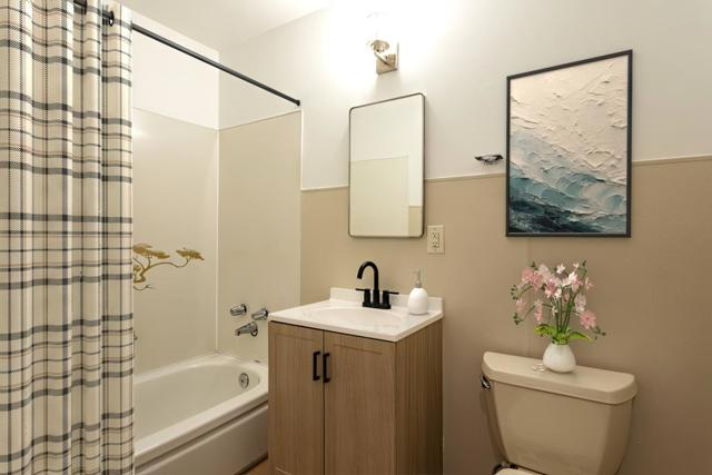 1654 Minnesota Street, Fairfield CA: https://media.crmls.org/mediaz/576e6b88-f2a6-4111-83b7-6ee7efc5f132.jpg