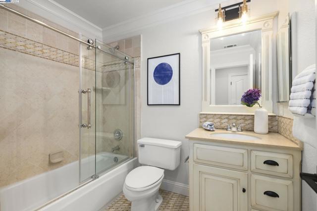 86 Candleston Place, Alamo CA: https://media.crmls.org/mediaz/576e8127-c8d2-4b95-a8cc-d09d7594288b.jpg