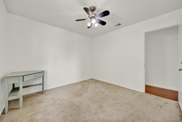 2010 Palsero Ave, Escondido CA: https://media.crmls.org/mediaz/576e8740-42df-4a7e-a969-57eecbf18ff6.jpg