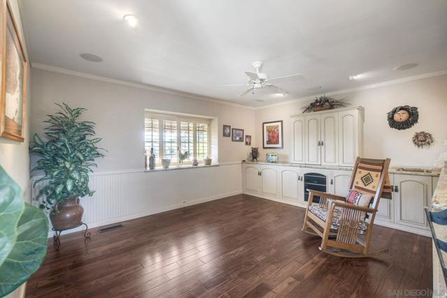 2848 Sunset Hills, Escondido CA: https://media.crmls.org/mediaz/576e8cdc-22b1-47b2-8bee-b2acc74c452c.jpg