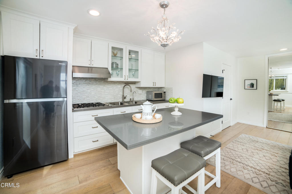 4762 La Canada BoulevardLa Canada Flintridge img 14