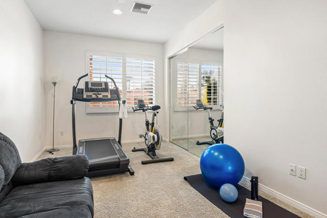 40747 Palm Court, Palm Desert, CA 92260