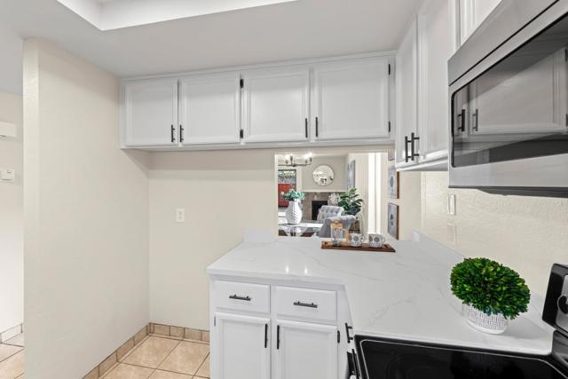 260 W Dunne Avenue, Morgan Hill CA: https://media.crmls.org/mediaz/576ea536-0afd-4a3e-9691-bcb8688e18ba.jpg