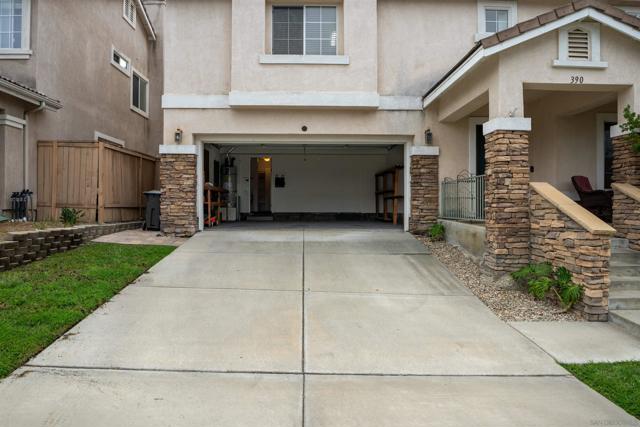 Image 2 of 23 For 390 La Soledad Way
