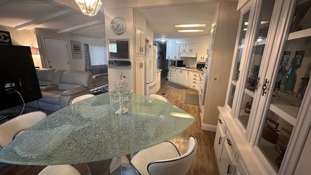 Image 9 of 22 For 367 Ravine Cir