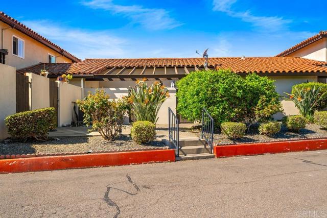 Detail Gallery Image 30 of 35 For 12228 Rancho Bernardo Rd #B,  San Diego,  CA 92128 - 1 Beds | 1 Baths