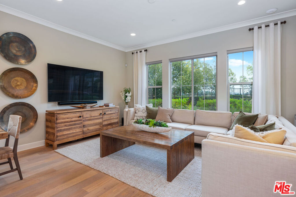 MLS #25551519 image #16