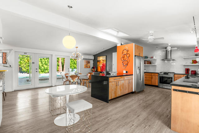 74540 Monte Verde Way, Palm Desert, CA 92260