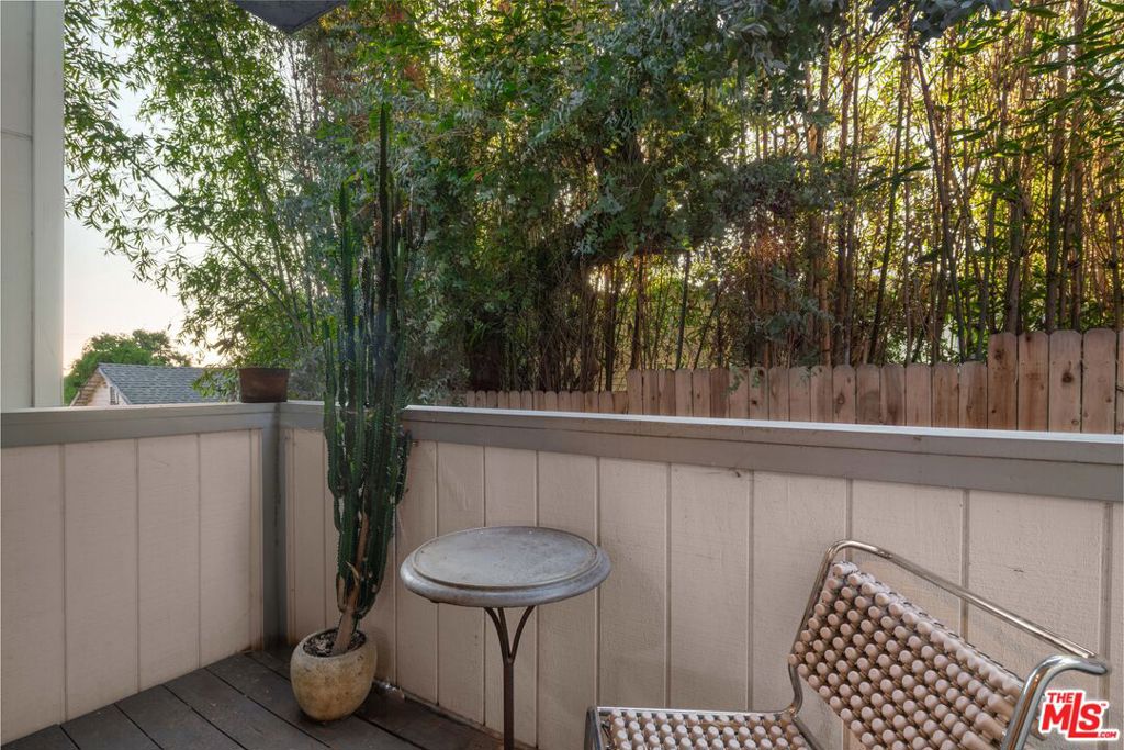 MLS #25623087 image #19