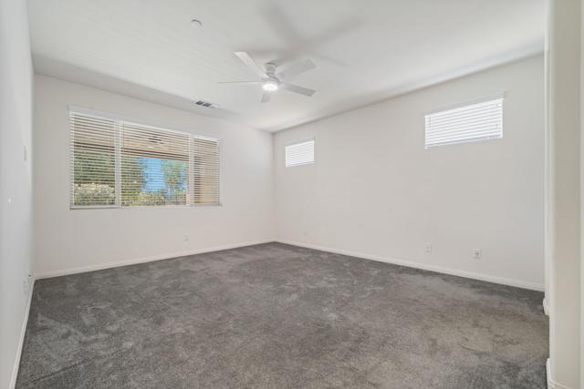 49345 Beatty Street, Indio CA: https://media.crmls.org/mediaz/576f0274-872d-41d7-b1bd-1d8e895c2835.jpg