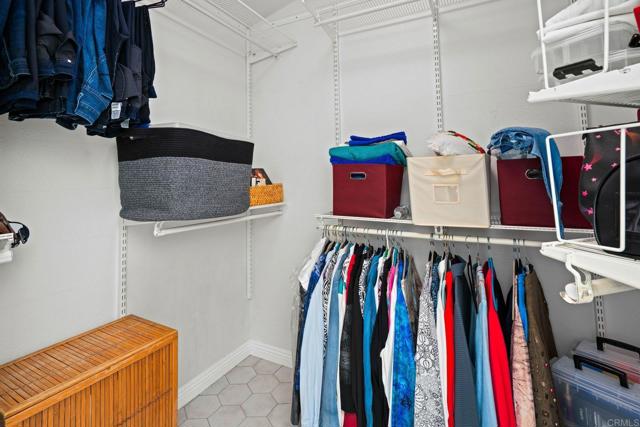 Detail Gallery Image 38 of 67 For 3258 San Helena Dr, Oceanside,  CA 92056 - 4 Beds | 2/1 Baths