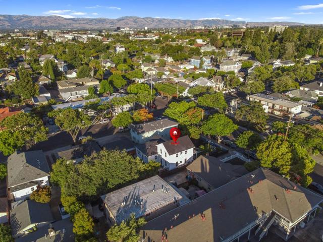 1217 Harrison Street, Santa Clara CA: https://media.crmls.org/mediaz/576f170f-2399-45e3-bd15-0fd86294be82.jpg