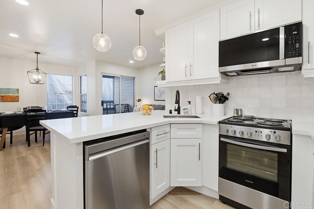 3950 Cleveland Avenue - photo 8