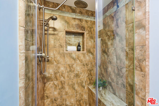 13233 Fiji Way, H photo 36