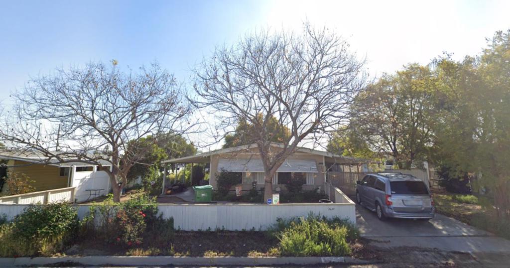30088 Puerto Vallarta Way