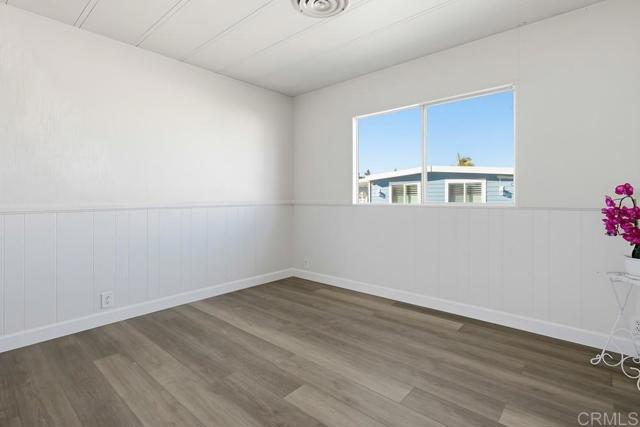 Detail Gallery Image 38 of 64 For 200 N El Camino Real #176,  Oceanside,  CA 92058 - 3 Beds | 2 Baths