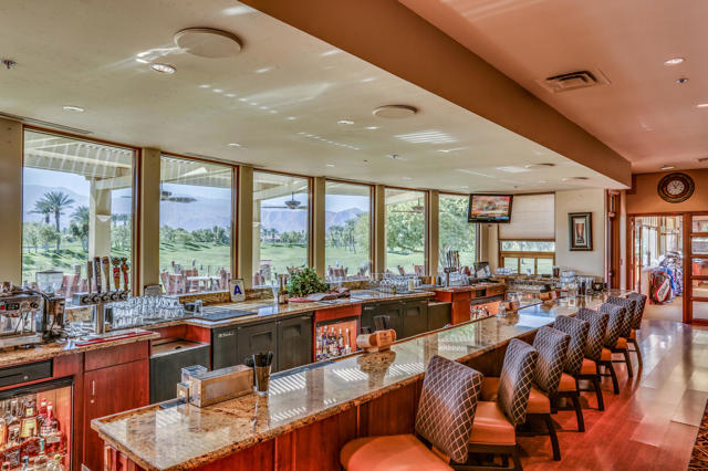 80435 Muirfield Drive, Indio CA: https://media.crmls.org/mediaz/576fe45f-0845-4203-a211-8ba4d24ff226.jpg