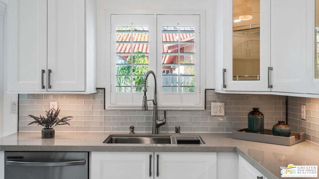 MLS #25621421PS image #14