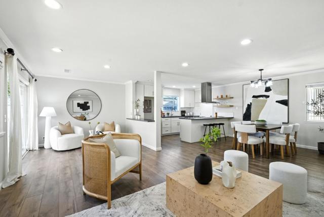 1297 Chesbro Way, Gilroy CA: https://media.crmls.org/mediaz/5770122e-63bb-43d0-a0d9-5e688be44fe2.jpg