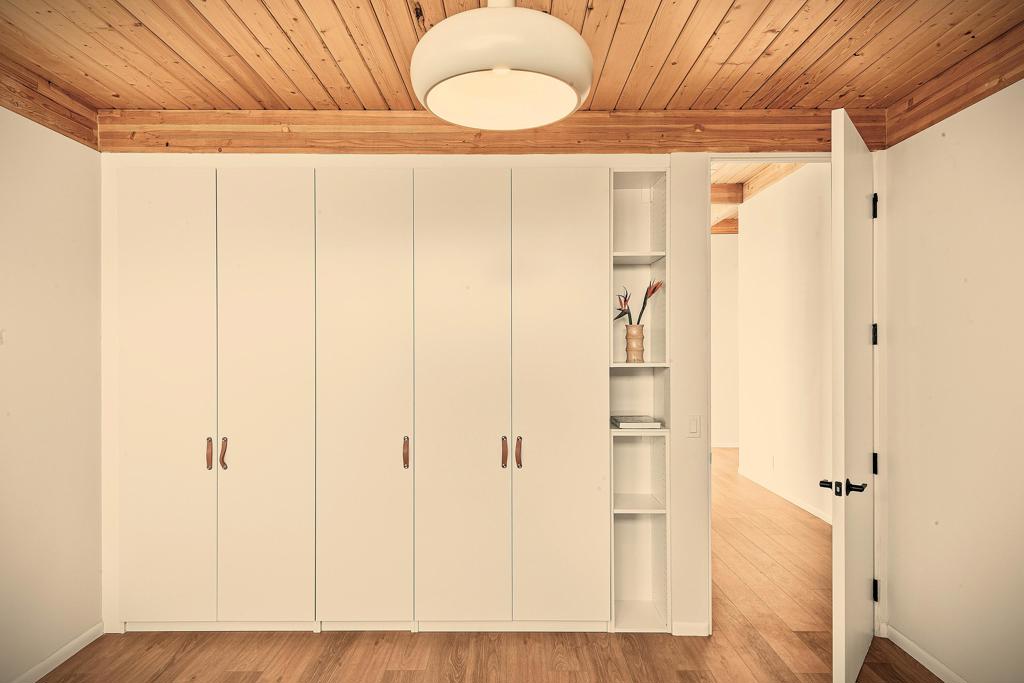 MLS #219128219DA img 22