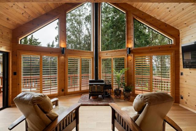 MLS #ML82020473 image #8