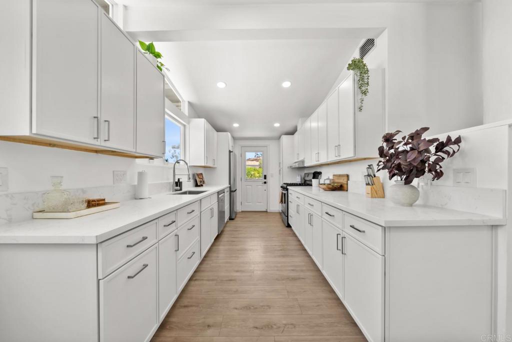 12540 Taunt Place - photo 3