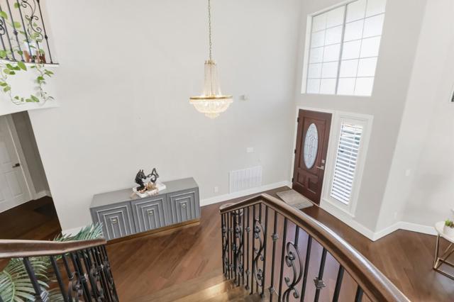 4168 Pinot Gris Way, San Jose CA: https://media.crmls.org/mediaz/5770744d-7147-4c0a-9f67-c9060c7f0e55.jpg