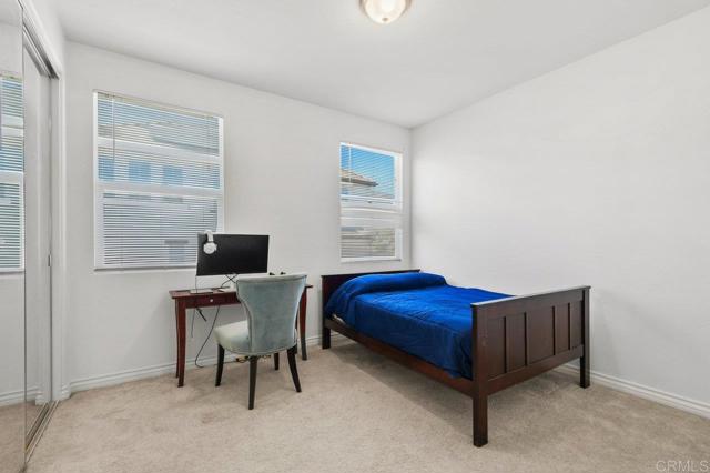 Detail Gallery Image 44 of 65 For 2917 Babbling Brook Rd, Chula Vista,  CA 91914 - 4 Beds | 4/1 Baths