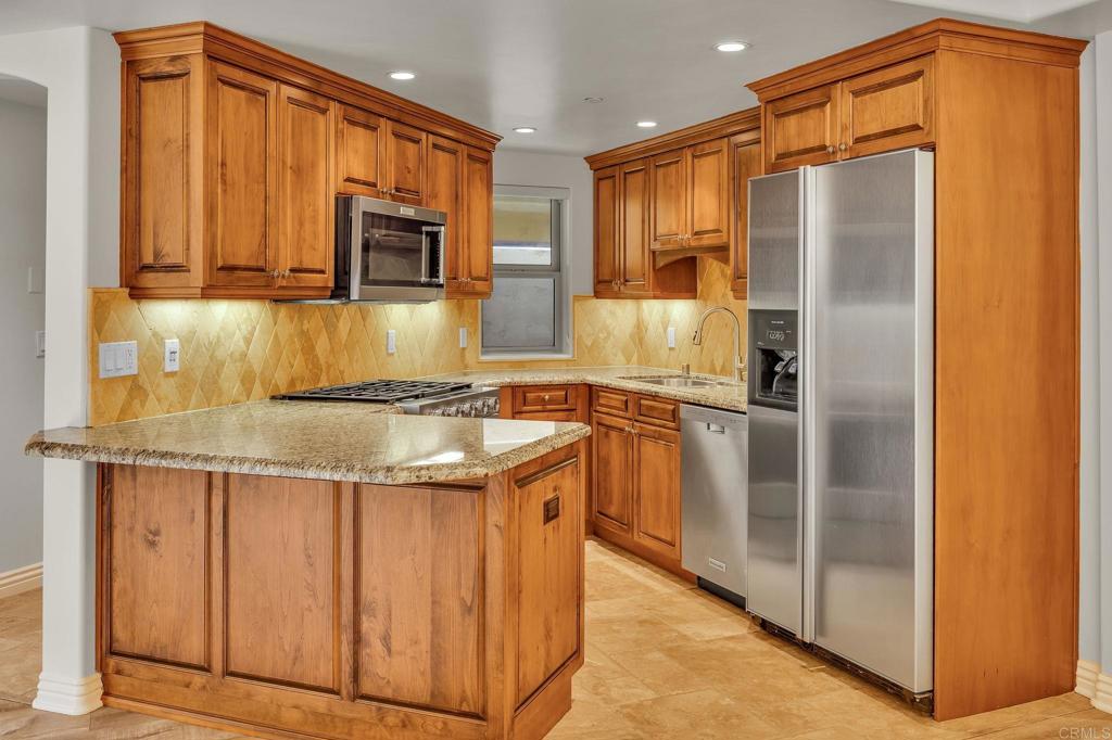 7575 Eads Avenue - photo 6