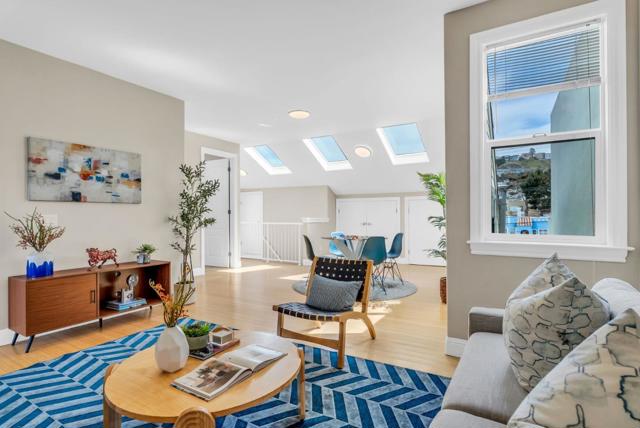 1851 21st Avenue, San Francisco CA: https://media.crmls.org/mediaz/57708793-e258-4464-af03-61f1b949adf7.jpg
