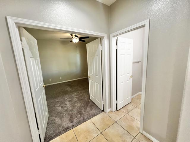 43770 Campo Place, Indio CA: https://media.crmls.org/mediaz/577088c4-790a-40dd-996a-12595fa09c78.jpg